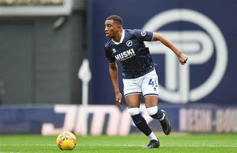Millwall vs Sheffield Wednesday Prediction, Betting Tips & Odds .